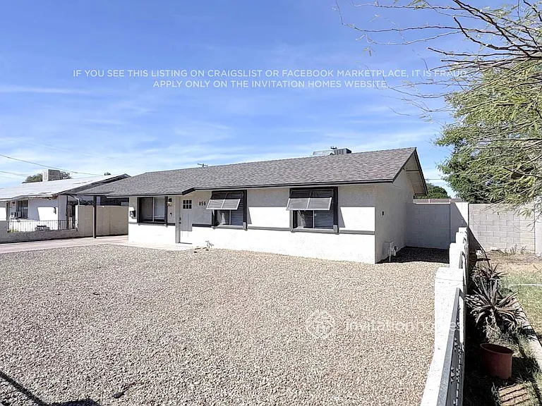856 E 9th Ave — Photo 3