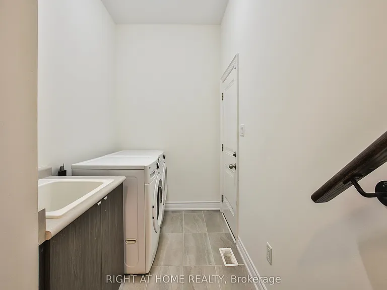 25 Hubbell Rd #UPPER — Photo 21