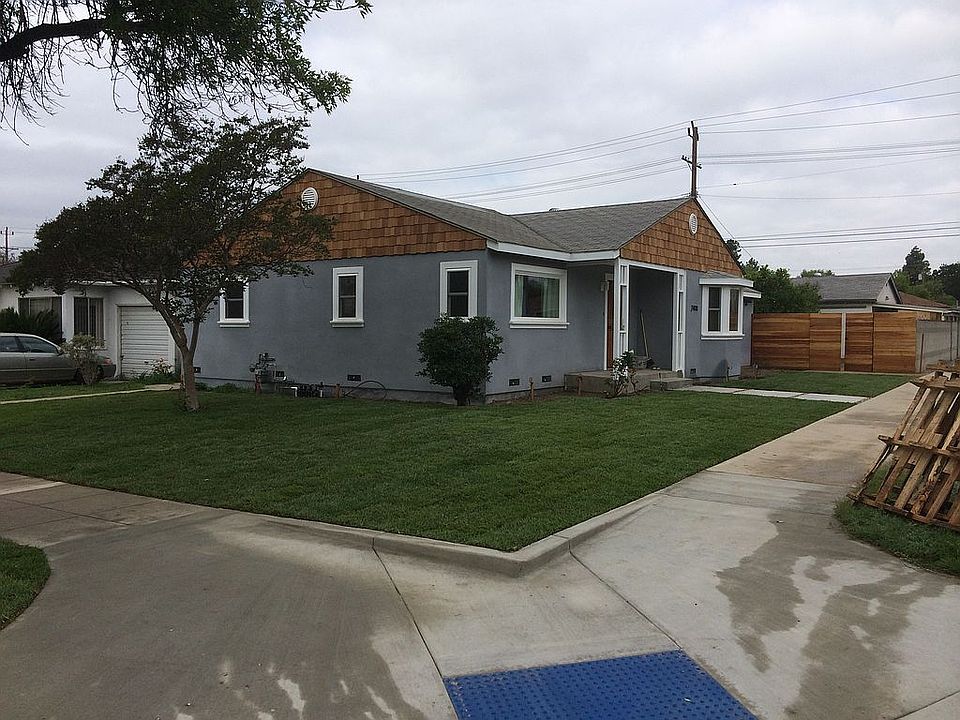 1st image of 2400 W Jeffries Ave