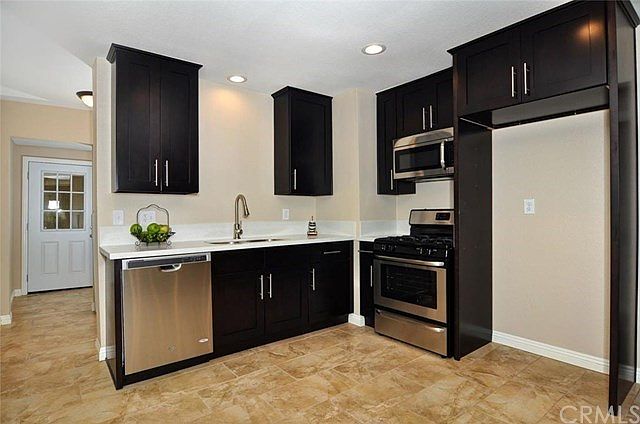 1st image of 18649 Altario St