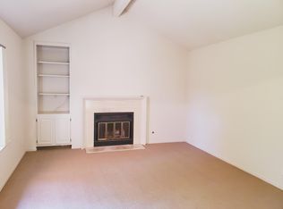 354 Pimlico Dr, Walnut Creek, CA 94597
