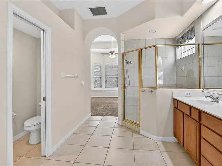 8506 Saint Marino Blvd — Photo 23