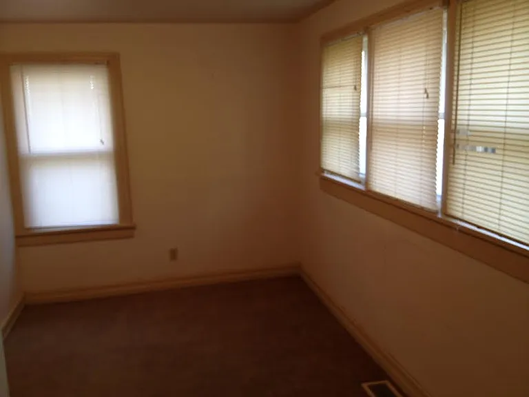 bedroom 2_02232019