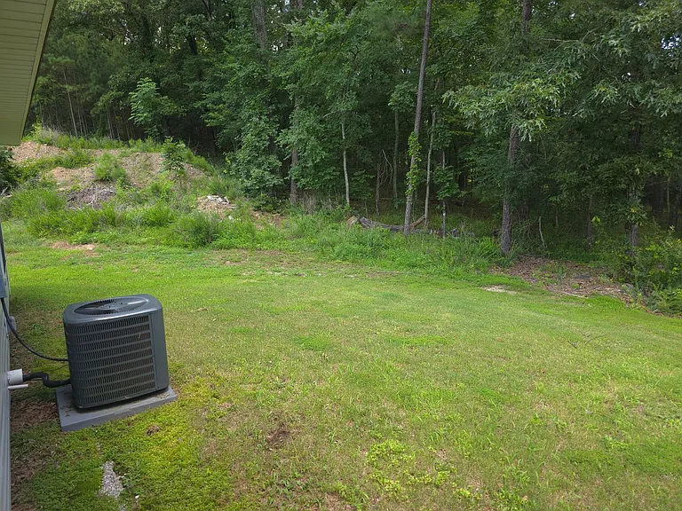 232 White Eagle Trl #B — Photo 17