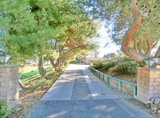 201 Encinal St, Paso Robles, CA 93446