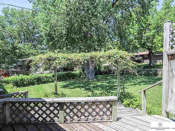 3rd image of 13226 Marinda Cir