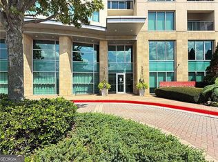 4561 Olde Perimeter Way APT 1909, Dunwoody, GA 30346
