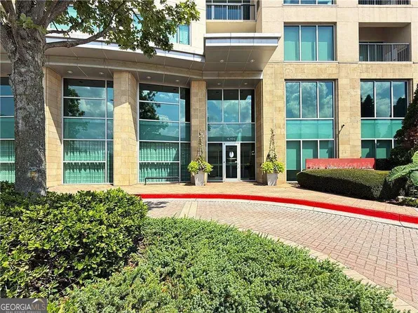 4561 Olde Perimeter Way APT 1909, Dunwoody, GA 30346
