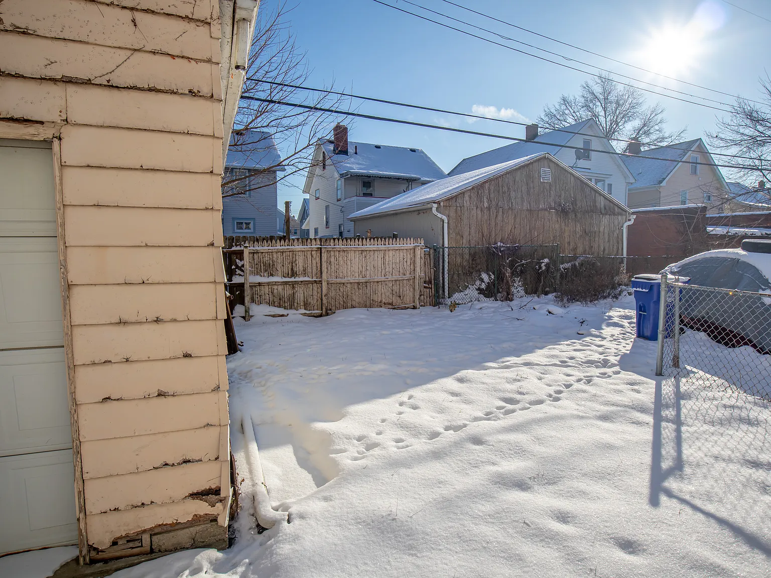 2 bed, 1034 sqft, $1,250 — Photo 4