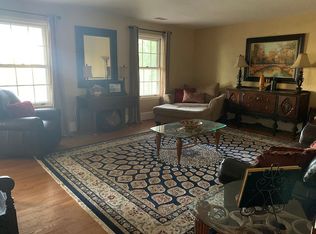 1500 Fork Ave, Irmo, SC 29063