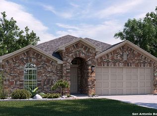 5629 Meadow Vw, New Braunfels, TX 78132