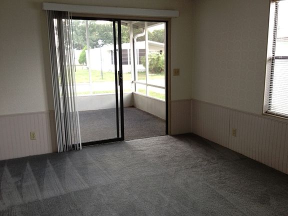 5th image of 14457 Palos Pl