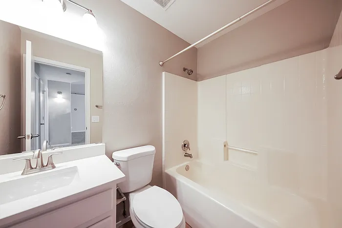 865 W Mesquite Ave — Photo 11