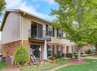 5756 Brentwood Trce #5756, Brentwood, TN 37027