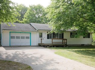 3808 N 3rd St, Kalamazoo, MI 49009