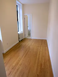 Rented by City & Suburban