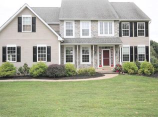 120 Buckwalter Rd, Royersford, PA 19468