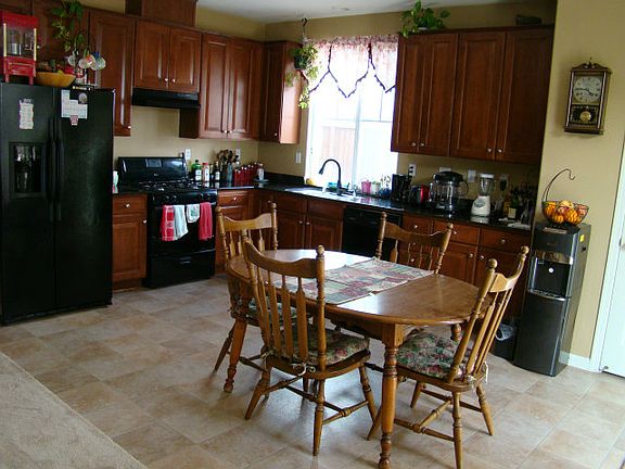 4th image of 2527 S Rock Creek Dr