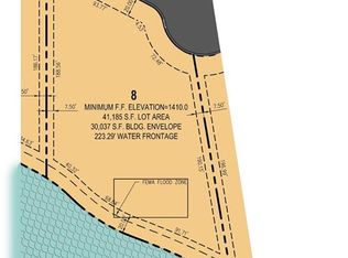19 Summer House Dr, Henderson, NV 89011