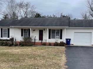 218 Tremont Dr, Shelbyville, TN 37160