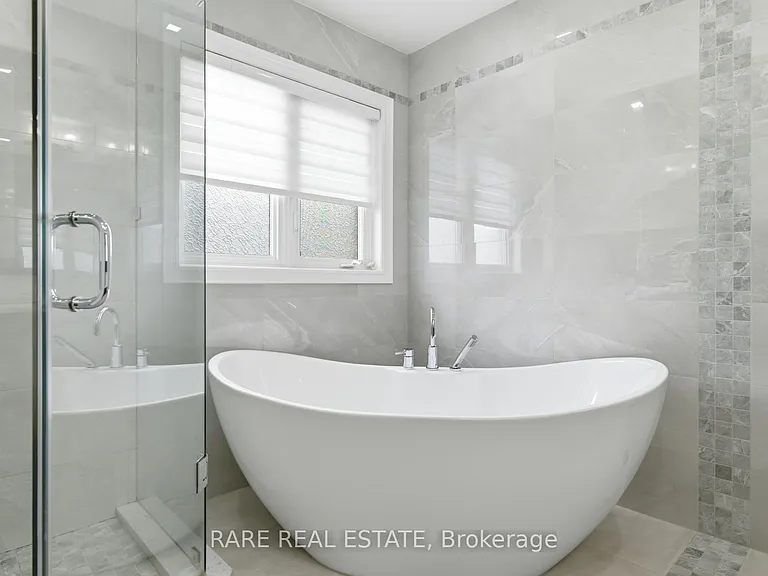 291 Ilan Ramon Blvd — Photo 27