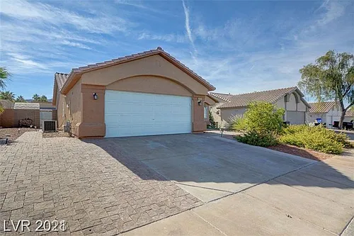 437 Waterwheel Falls Dr Photo 1 437 Waterwheel Falls Dr Photo 1