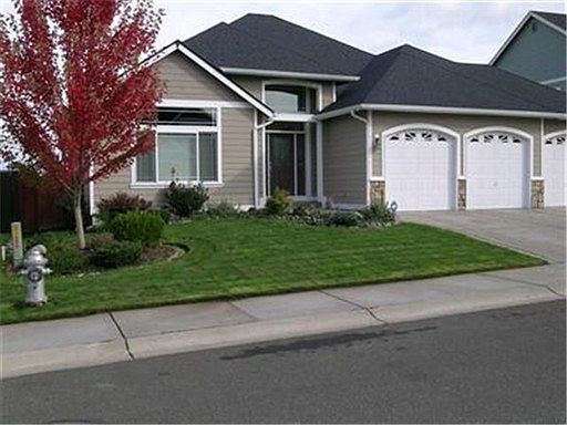 1st image of 17123 138th Avenue Ct E