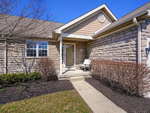 2nd image of 4246 Scenic View Dr