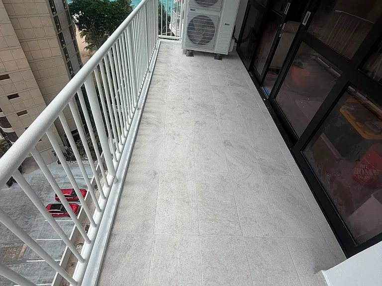4633 Avenida Isla Verde Castillo Del Mnr #908 — Photo 13