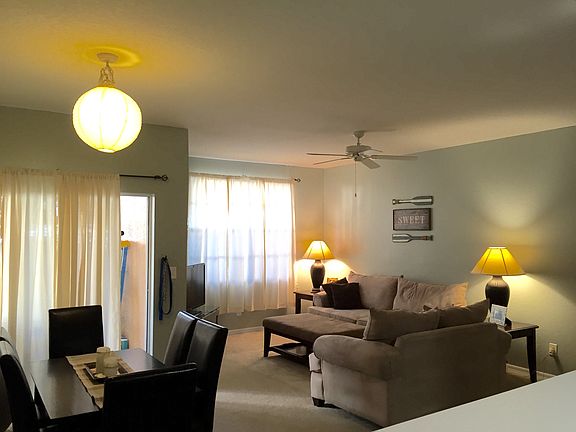 4th image of 4690 Saint Croix Ln APT 412