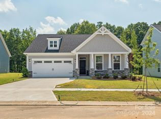 1423 Black Walnut St #41, Monroe, NC 28112