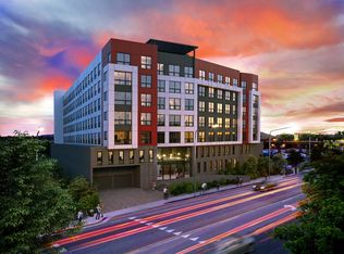 1669 N Virginia St, Reno, NV 89503