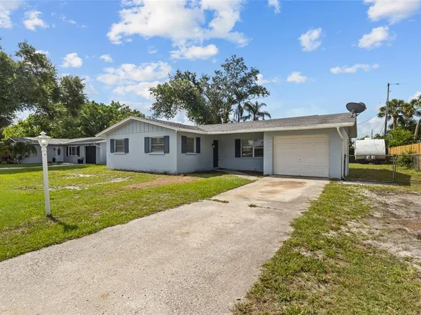 5404 Laurelwood Pl, Sarasota, FL 34232