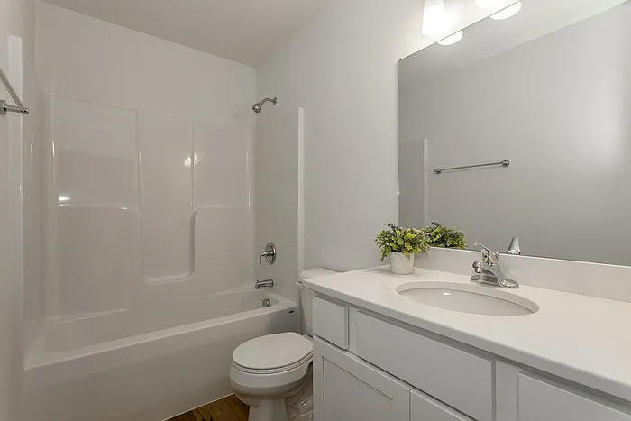 3105 Bracken Pl — Photo 21