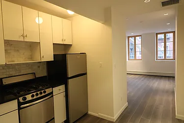 Rented by Property Link Mgmt, LLC