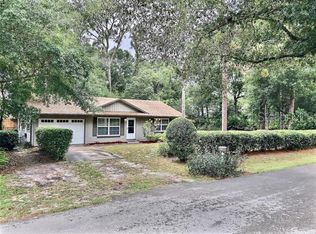 1058 Willow Grove St, Altamonte Springs, FL 32701