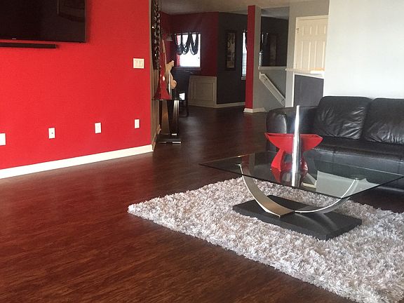 4th image of 6718 White Blossom Cir