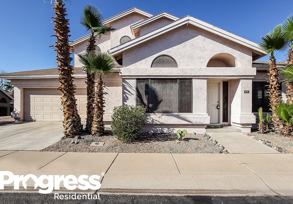 1st image of 4136 W Kimberly Way