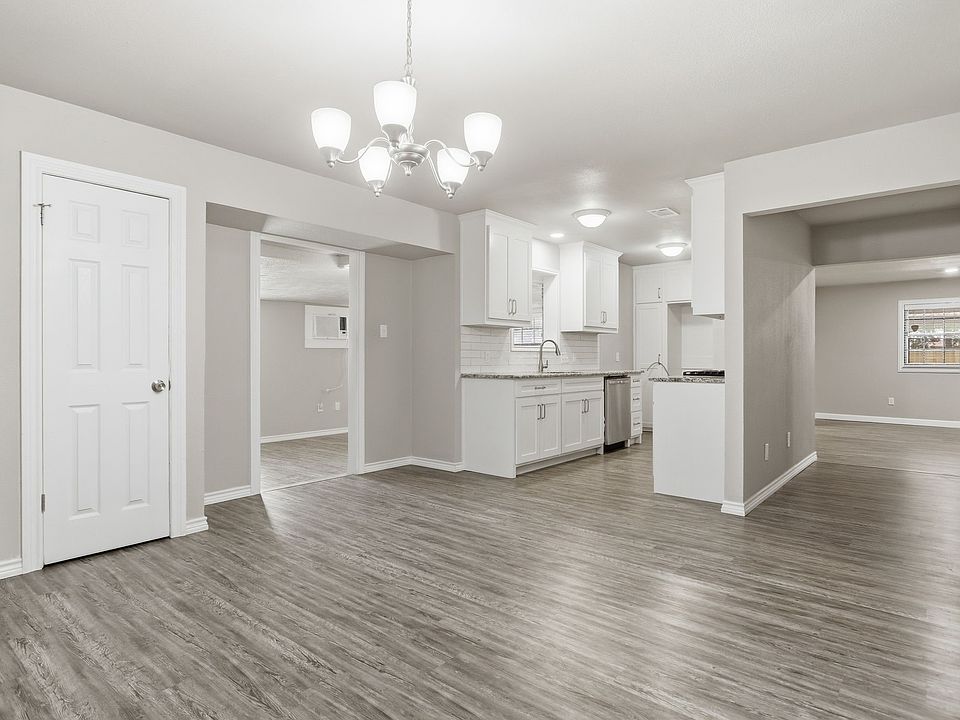 1st image of 504 Irene St
