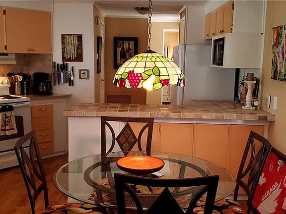 5th image of 9790 66th St N Lot 441