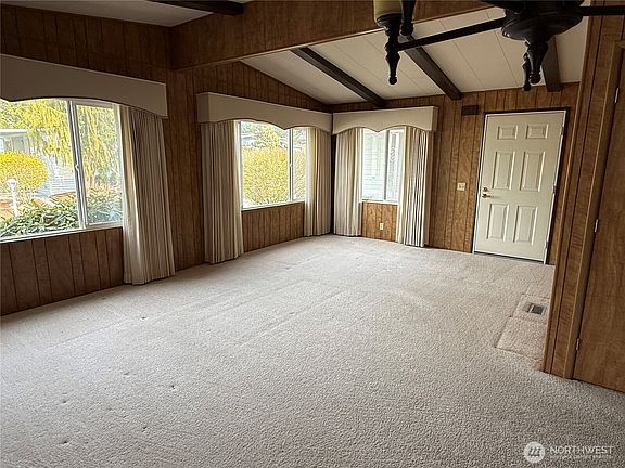 3rd image of 1415 84th Street SE #205