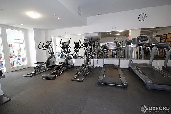 Sold by Oxford Property Group | media 18