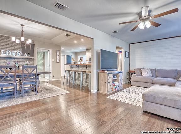 3rd image of 3518 Millstone Dr