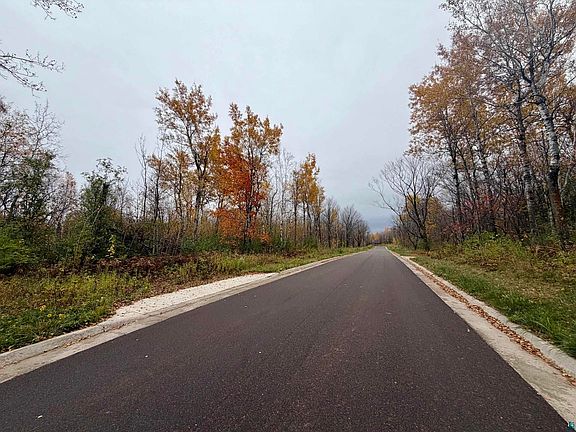 3rd image of 1xx Yellow Birch Trail Lot 3 Block 1