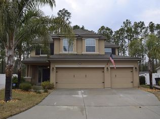 4022 Winnsboro Cv, Orange Park, FL 32065