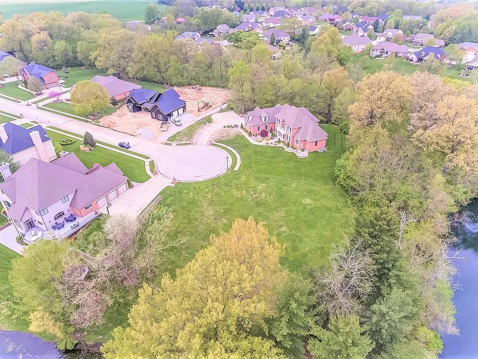 1st image of 8438 Braeswood Estates Dr