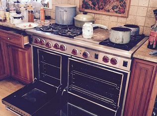 256 Middle Rd, Blue Point, NY 11715