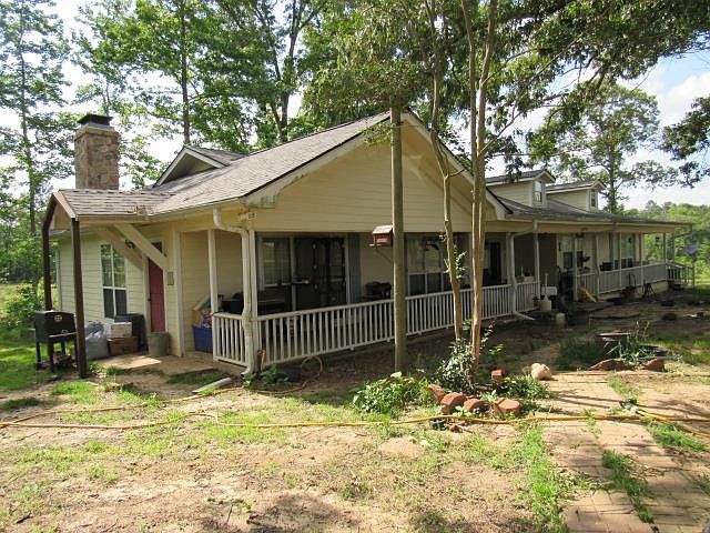 1st image of 1709 An County Road 442