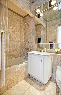 Sold by Marilyn Korn Real Estate | media 27