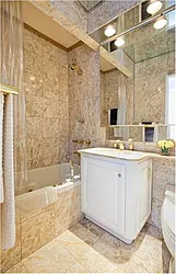 Sold by Marilyn Korn Real Estate